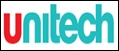 Unitech Sunbreeze 